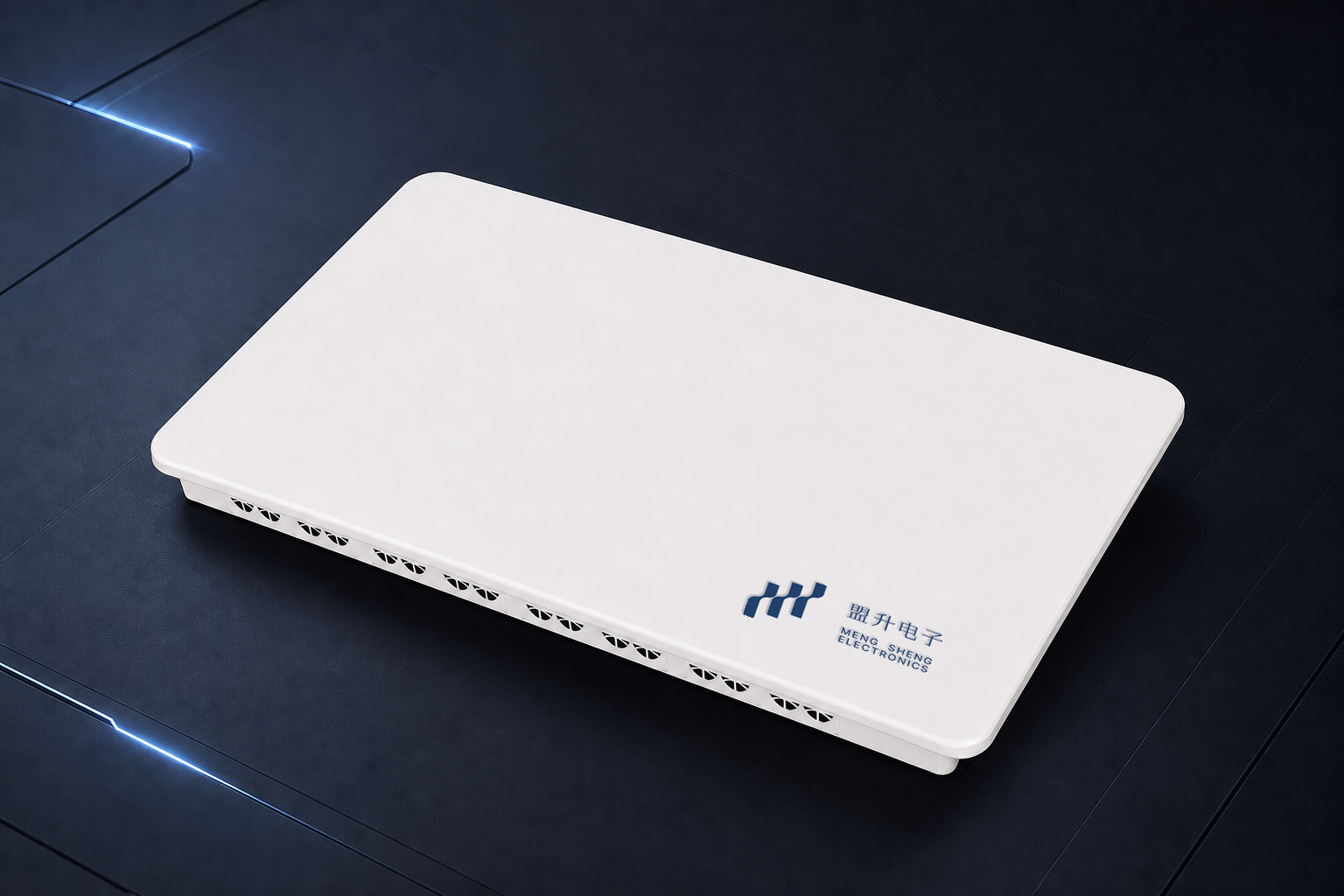 V060-radome-logo-previous-tech-dark-aligned